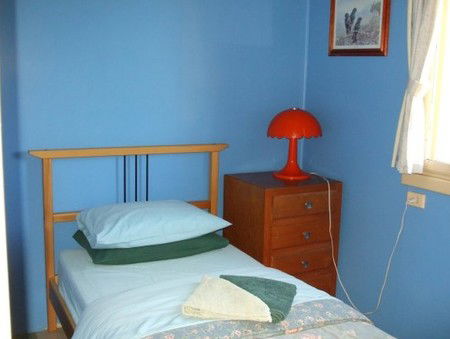 Casuarina Coastal Units - Accommodation Coffs Harbour 4