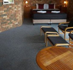 Kangaroo Island Seaside Inn - Accommodation Coffs Harbour 2