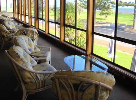 Lacepede Bay Motel And Restaurant - Accommodation Coffs Harbour 2