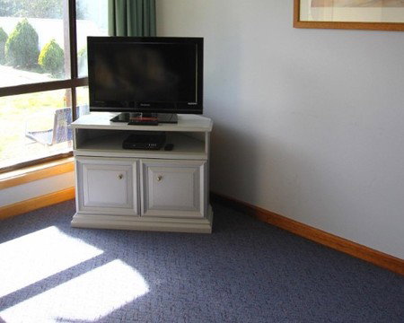 Lacepede Bay Motel And Restaurant - Accommodation Coffs Harbour 3