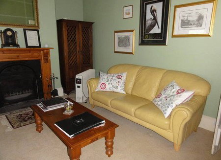 Lemontree Cottage - Accommodation Coffs Harbour 1