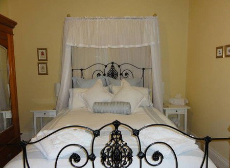 Lemontree Cottage - Accommodation Coffs Harbour 2