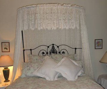 Lemontree Cottage - Accommodation Coffs Harbour 3