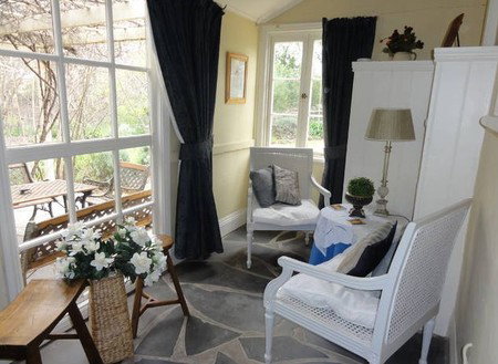 Lemontree Cottage - Accommodation Coffs Harbour 4