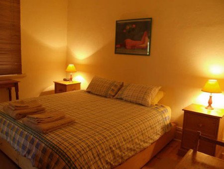 Mrs - Accommodation Coffs Harbour 1