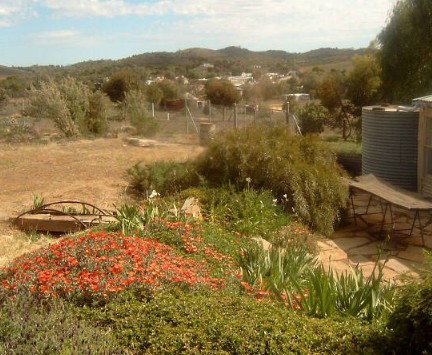 Mrs - Accommodation Coffs Harbour 2