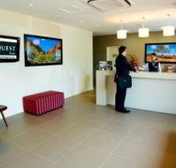 Quest Parap - Accommodation Coffs Harbour