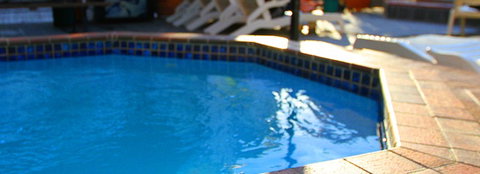 Chillis Backpackers - Accommodation Coffs Harbour 3