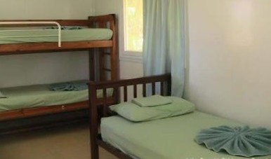 Lake Bennett Resort - Accommodation Coffs Harbour 3