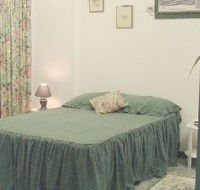 Frangipanni Bed and Breakfast - Accommodation Coffs Harbour