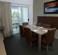 Quest Palmerston - Accommodation Coffs Harbour