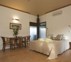 Feathers Sanctuary - Accommodation Coffs Harbour 4