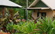 Mary River Wilderness Retreat And Caravan Park - thumb 0
