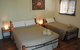 Mary River Wilderness Retreat And Caravan Park - thumb 3