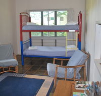 Mount Bundy Station - Accommodation Coffs Harbour