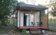 Bark Hut Inn - thumb 2