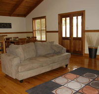 Beachport Retreat - Accommodation Coffs Harbour
