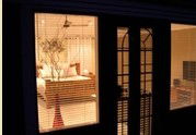 Auburn SA Accommodation Coffs Harbour
