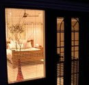 One Tree Bed and Breakfast - Accommodation Coffs Harbour