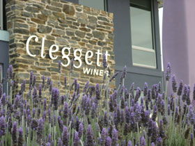 Cleggett Wines - Accommodation Coffs Harbour 0