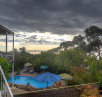 Wanderers Rest Of Kangaroo Island - Accommodation Coffs Harbour