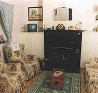 Lavender Cottage Bed And Breakfast Accommodation - Accommodation Coffs Harbour