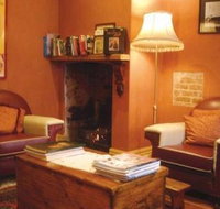 Melbourne Street Mews - Accommodation Coffs Harbour