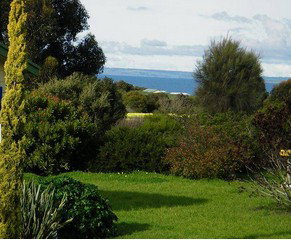 The Folly Holiday Home - Accommodation Coffs Harbour 1