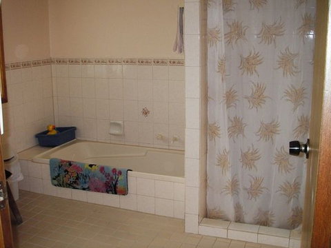 The Folly Holiday Home - Accommodation Coffs Harbour 3