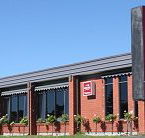 Econo Lodge Kingston - Accommodation Coffs Harbour
