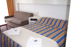 Econo Lodge Kingston - Accommodation Coffs Harbour 1
