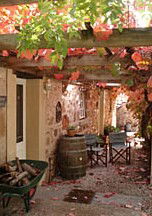 Mundawora Mews - Accommodation Coffs Harbour 1