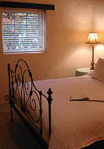 Mundawora Mews - Accommodation Coffs Harbour 2