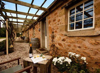 Mundawora Mews - Accommodation Coffs Harbour 3