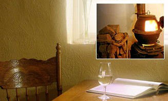 Mundawora Mews - Accommodation Coffs Harbour 4