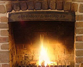 Mundawora Mews - Accommodation Coffs Harbour 5