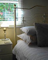 Mundawora Mews - Accommodation Coffs Harbour 6