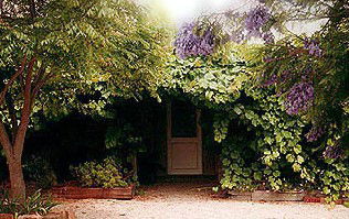 Mundawora Mews - Accommodation Coffs Harbour 7