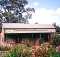 Amanda's Cottage 1899 - Accommodation Coffs Harbour
