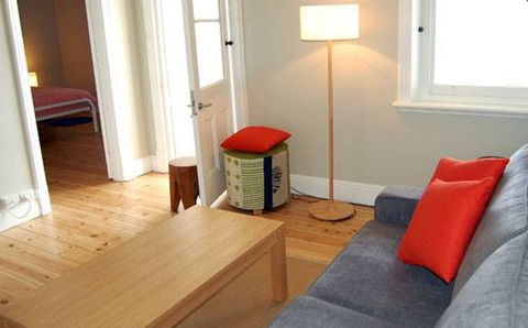 Port Elliot Beach House YHA - Accommodation Coffs Harbour 1