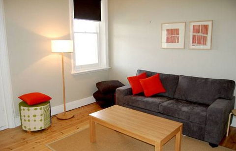 Port Elliot Beach House YHA - Accommodation Coffs Harbour 2