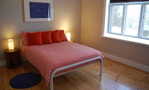 Port Elliot Beach House YHA - Accommodation Coffs Harbour 3