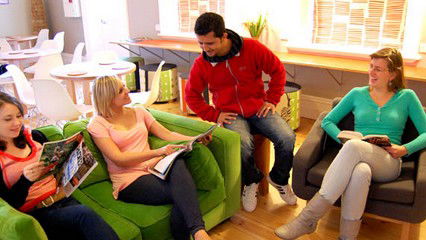 Port Elliot Beach House YHA - Accommodation Coffs Harbour 7