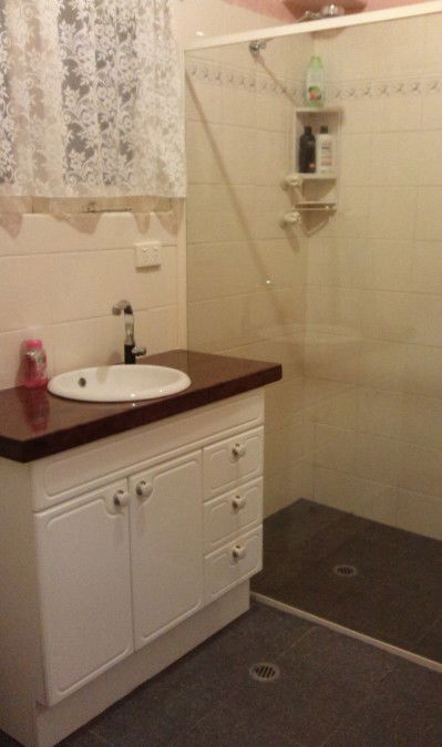 Angaston Rose B&B - Accommodation Coffs Harbour 3