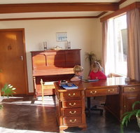 Morgans by the Sea - Accommodation Coffs Harbour