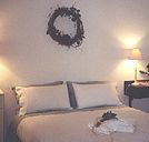 Woodbridge Bed And Breakfast - Accommodation Coffs Harbour