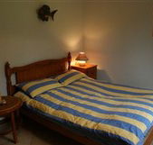 Strandmarken - Accommodation Coffs Harbour