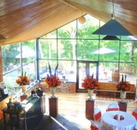 Old Willows Country Estate - Accommodation Coffs Harbour