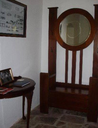 Bethany SA Accommodation Coffs Harbour