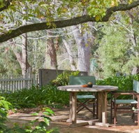 Stirling House - Accommodation Coffs Harbour